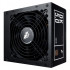 1STPLAYER DK 5.0 PS-500AX 500W 80 PLUS BRONZE Non-Modular ATX Power Supply